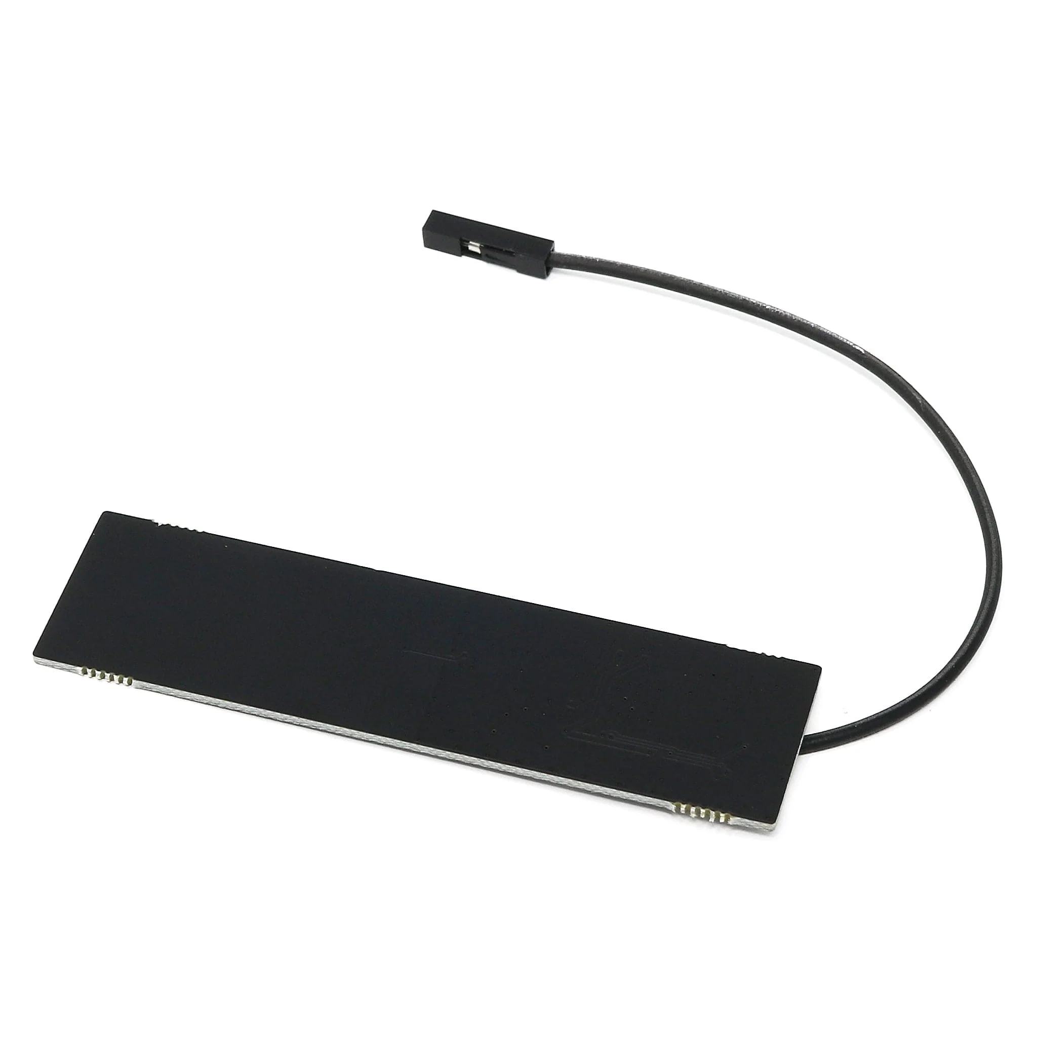 Bi2C - Easy NFC - Image 3