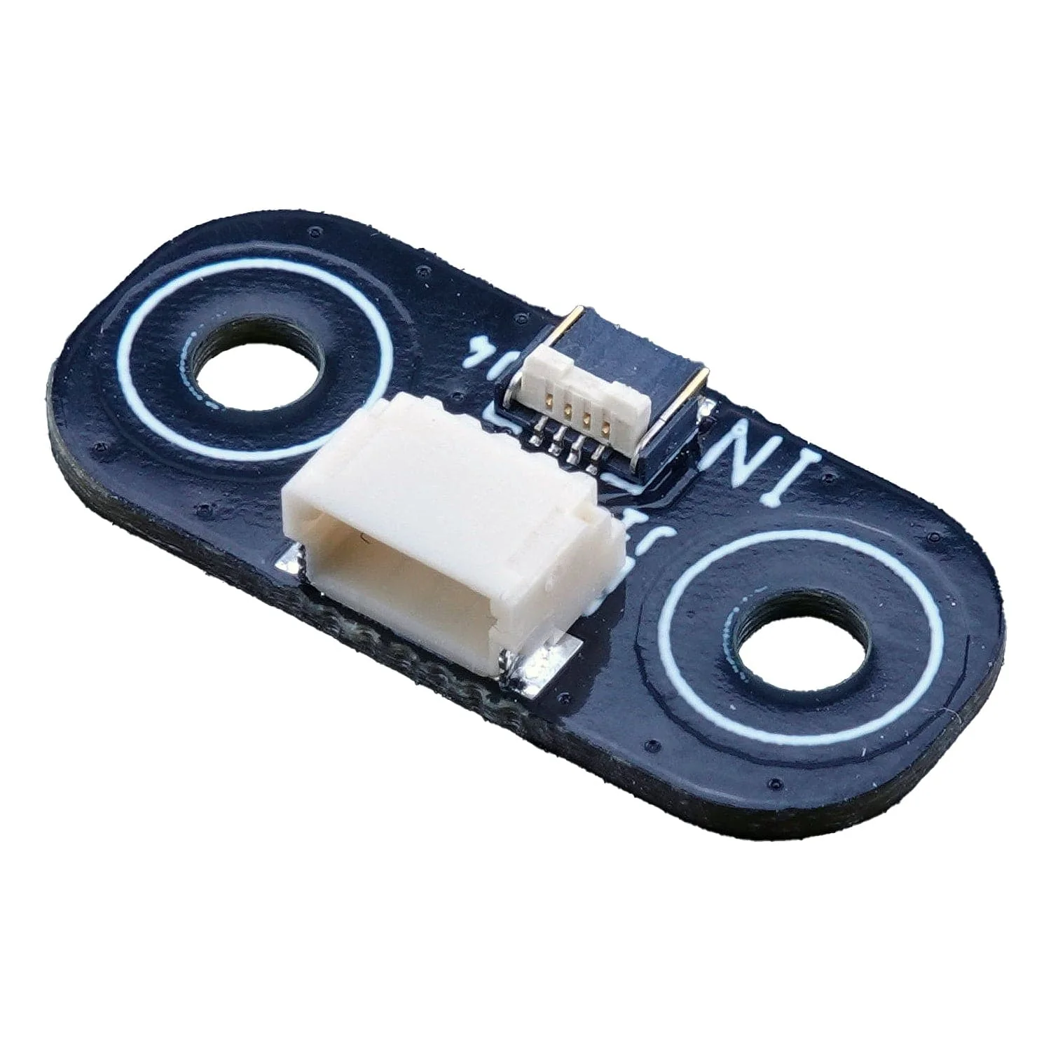Bi2C - Qwiic/STEMMA QT Adapter - Image 2