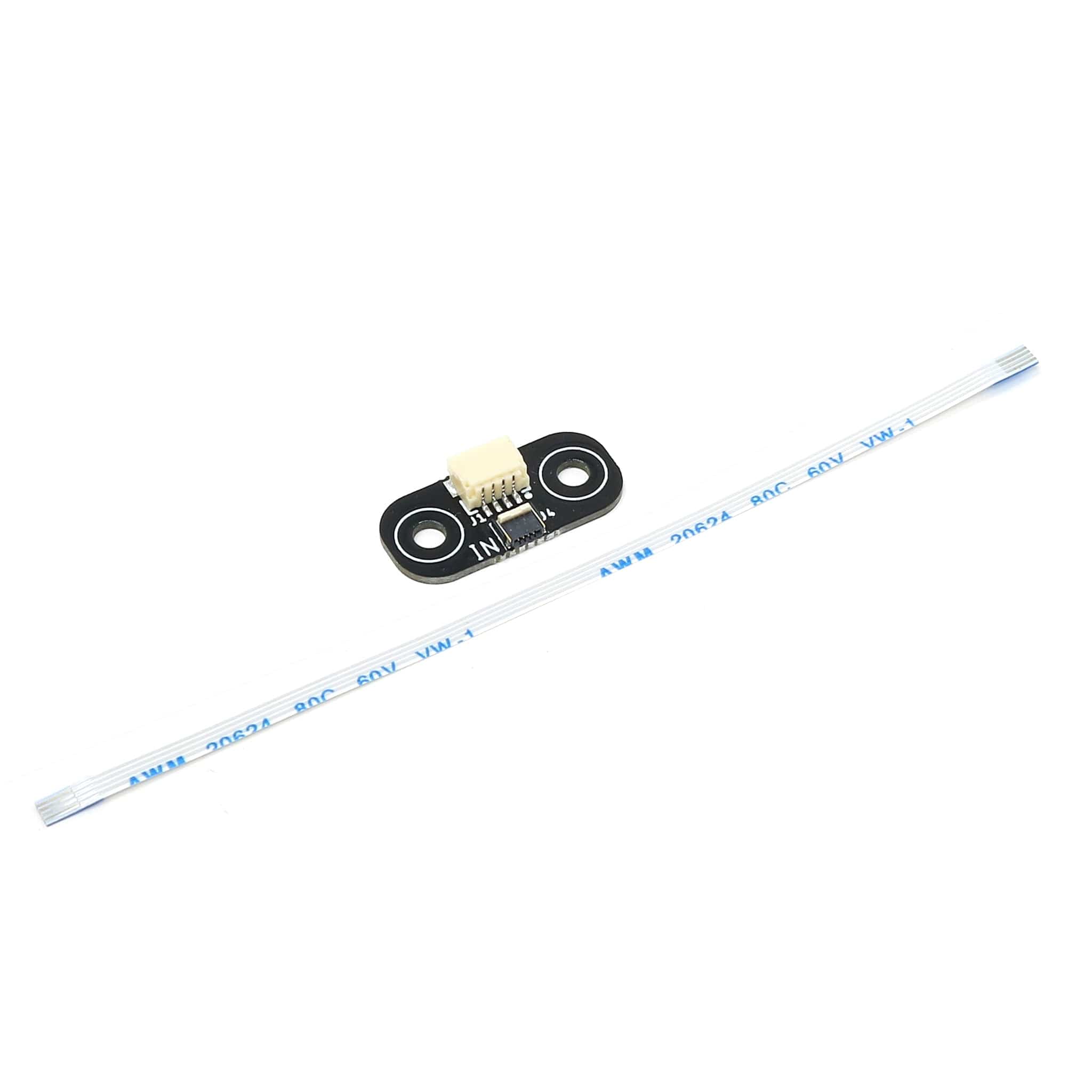 Bi2C - Qwiic/STEMMA QT Adapter - Image 3