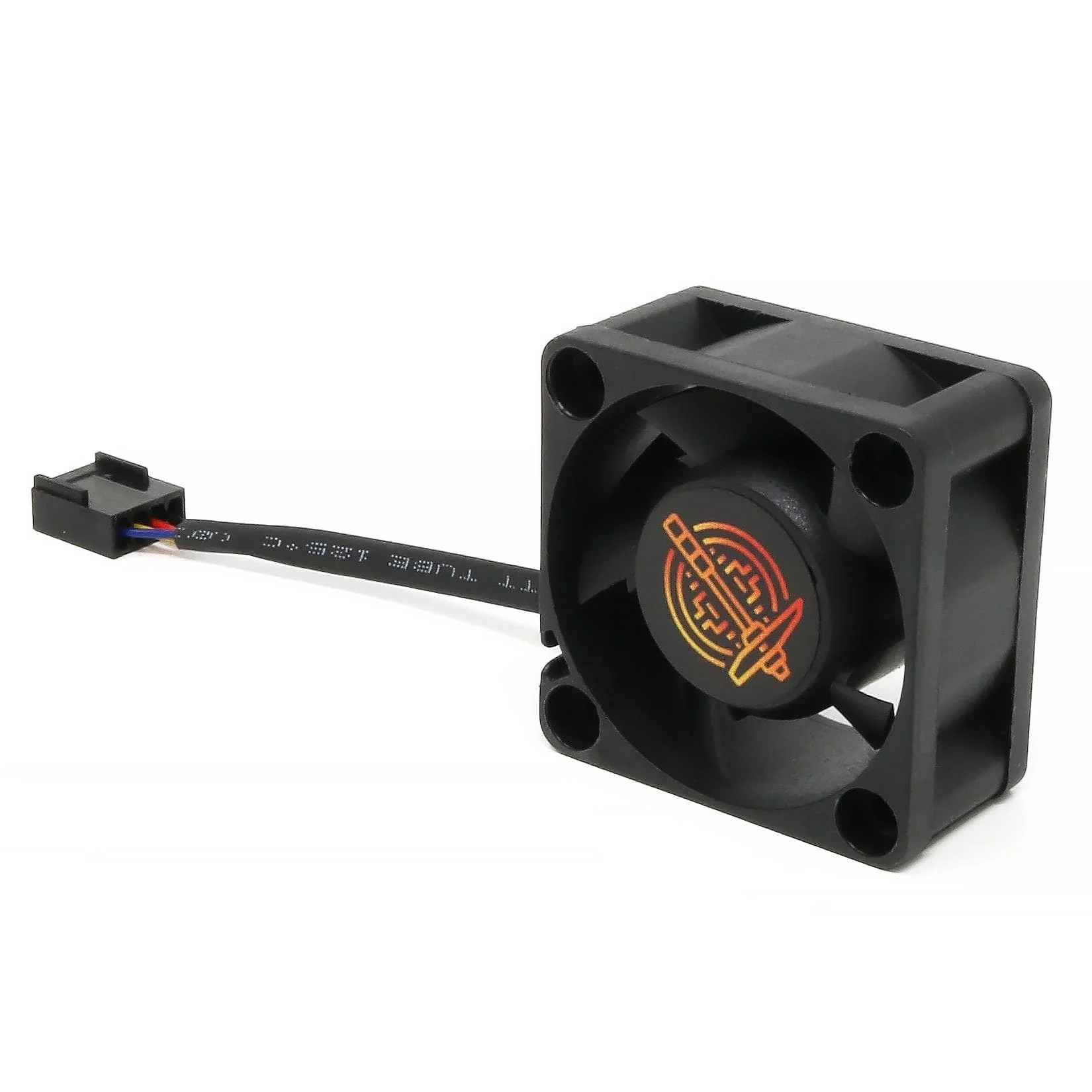 Bitaxe Black Magic Fan - Image 3