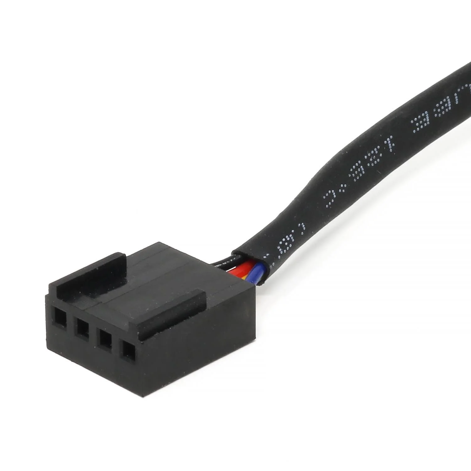Bitaxe Black Magic Fan - Image 4