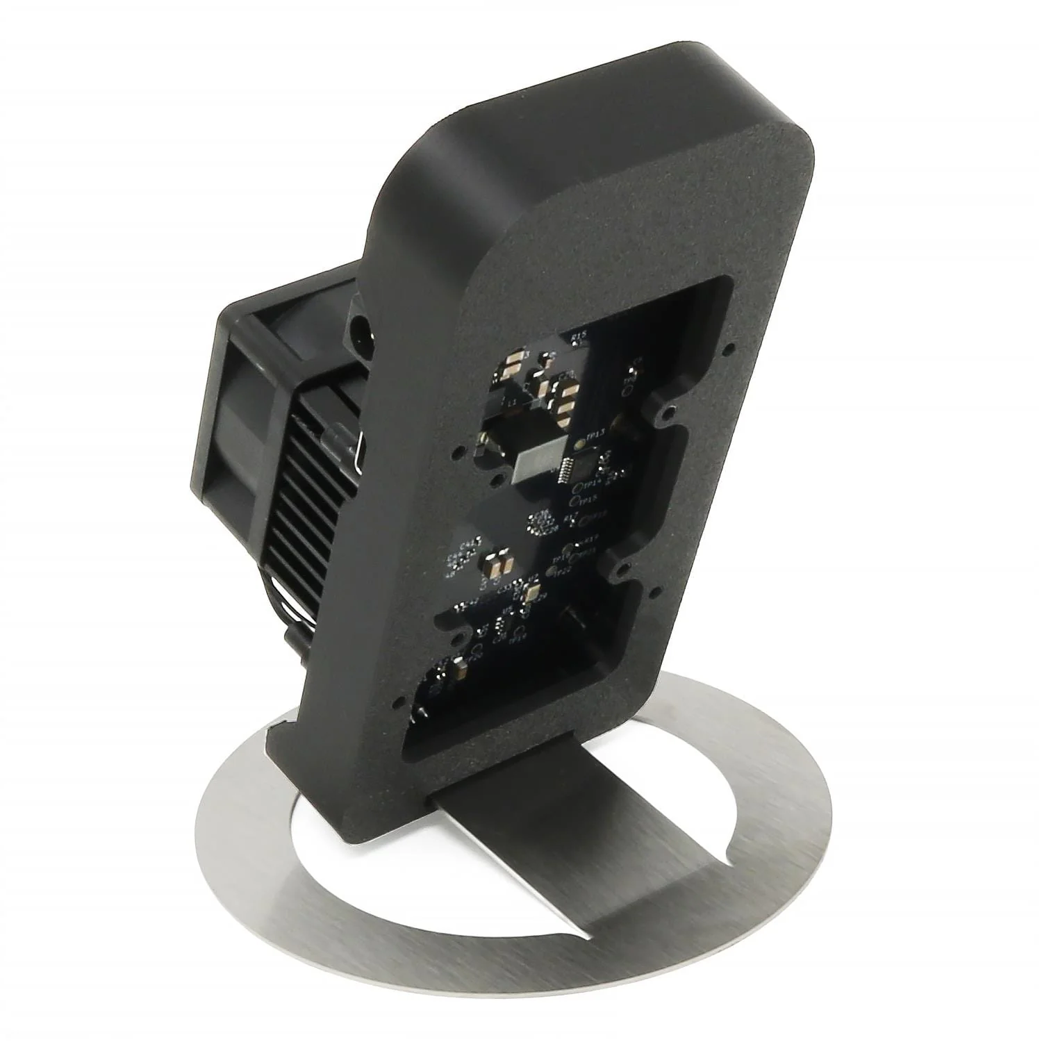 Bitaxe Gamma 602 - Bitcoin Mining Kit - Image 4