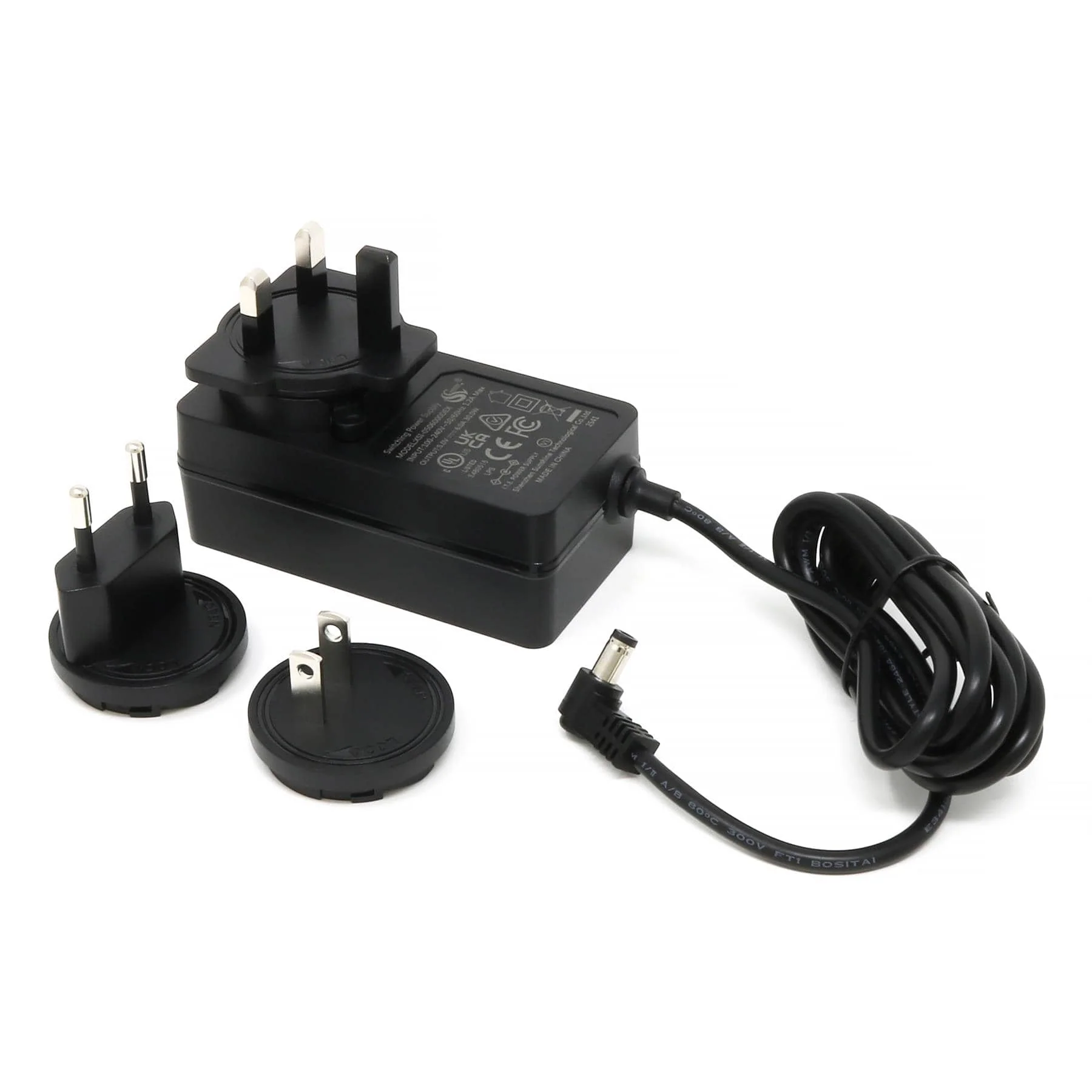 Bitaxe Gamma 602 - Bitcoin Mining Kit - Image 5