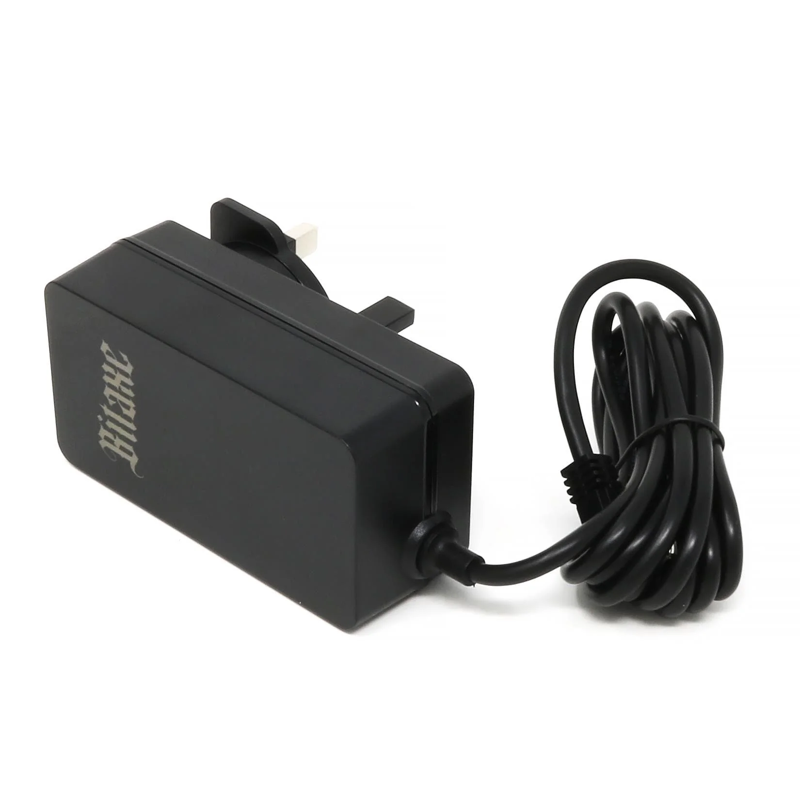 Bitaxe Gamma 602 - Bitcoin Mining Kit - Image 6
