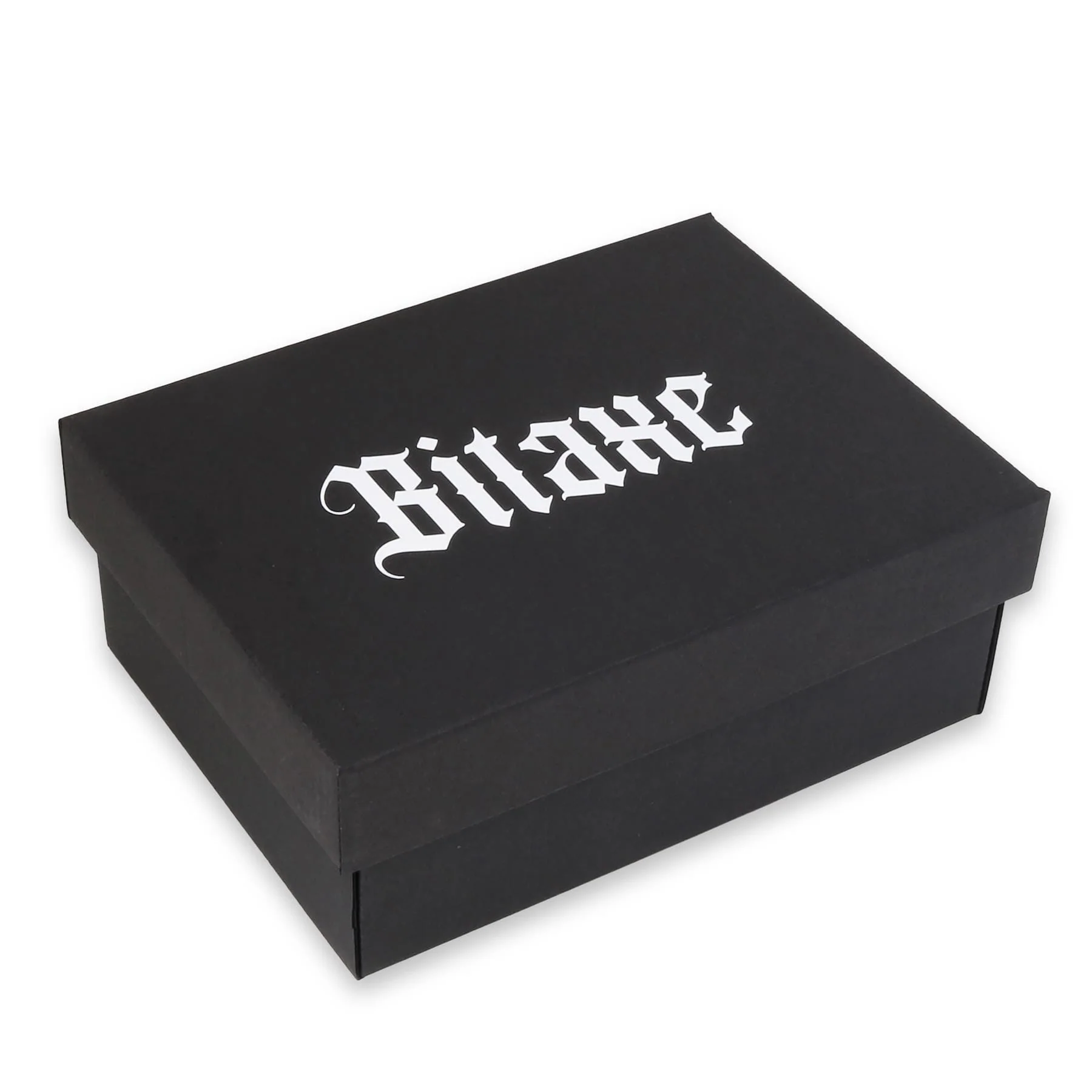 Bitaxe Gamma 602 - Bitcoin Mining Kit - Image 7