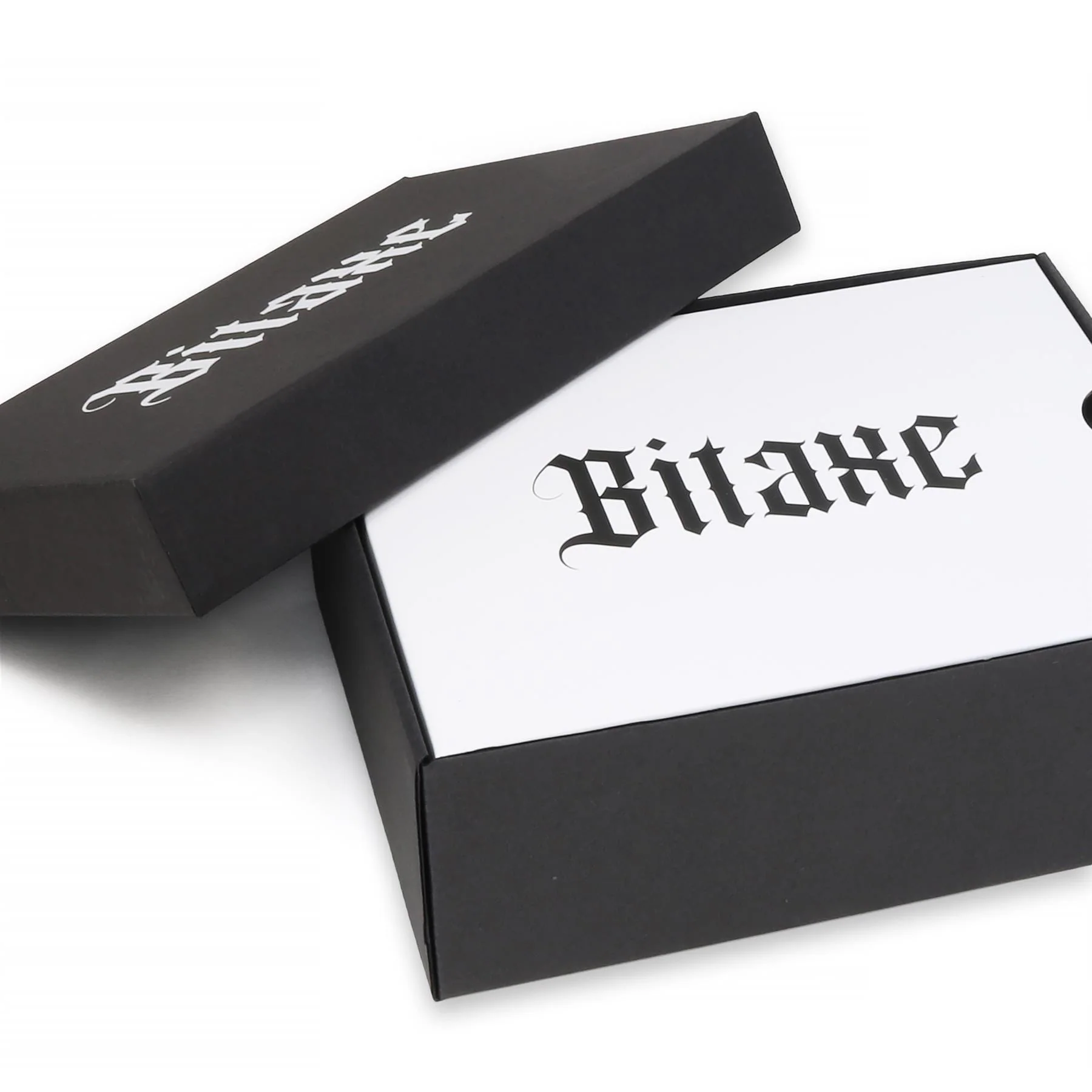 Bitaxe Gamma 602 - Bitcoin Mining Kit - Image 8