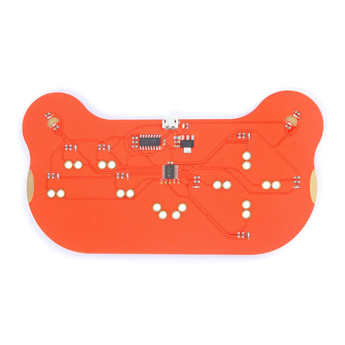 Bitboard Kit - Image 2