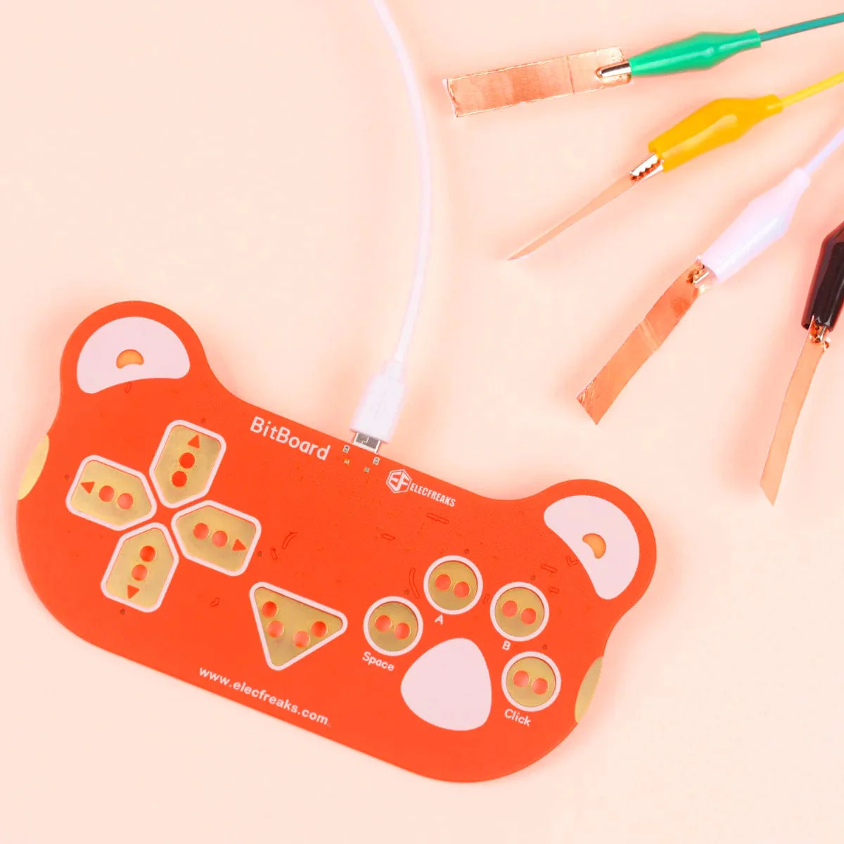 Bitboard Kit - Image 3