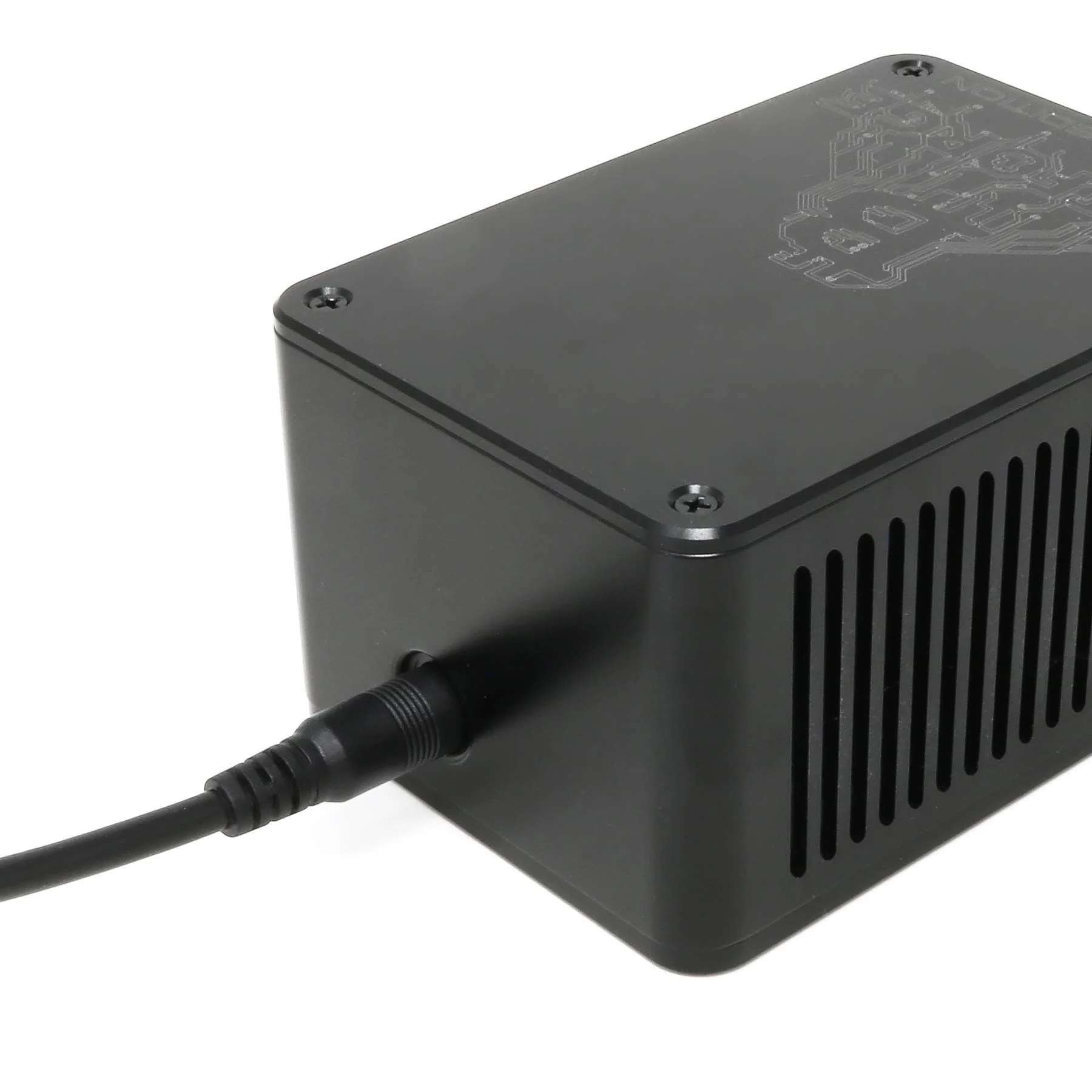 BitForge Nano Ghost Edition - Bitcoin Miner - Image 7
