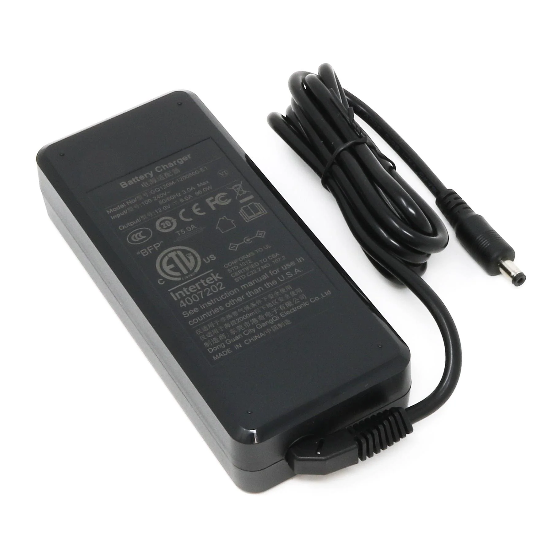 BitForge Nano Ghost Edition - Bitcoin Miner - Image 8