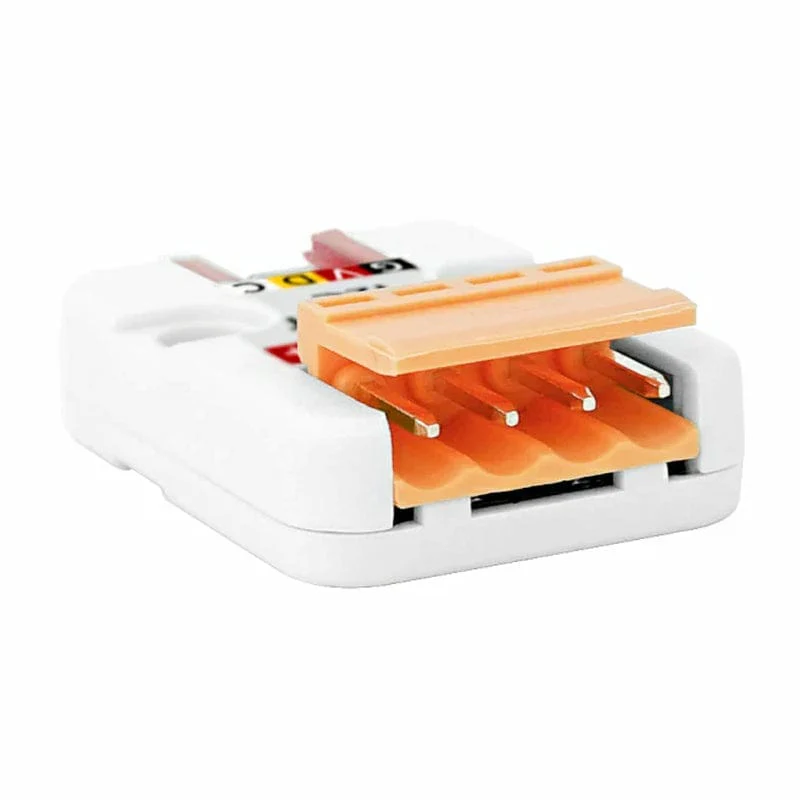 BLDC Motor Driver Unit (STM32) - Image 4