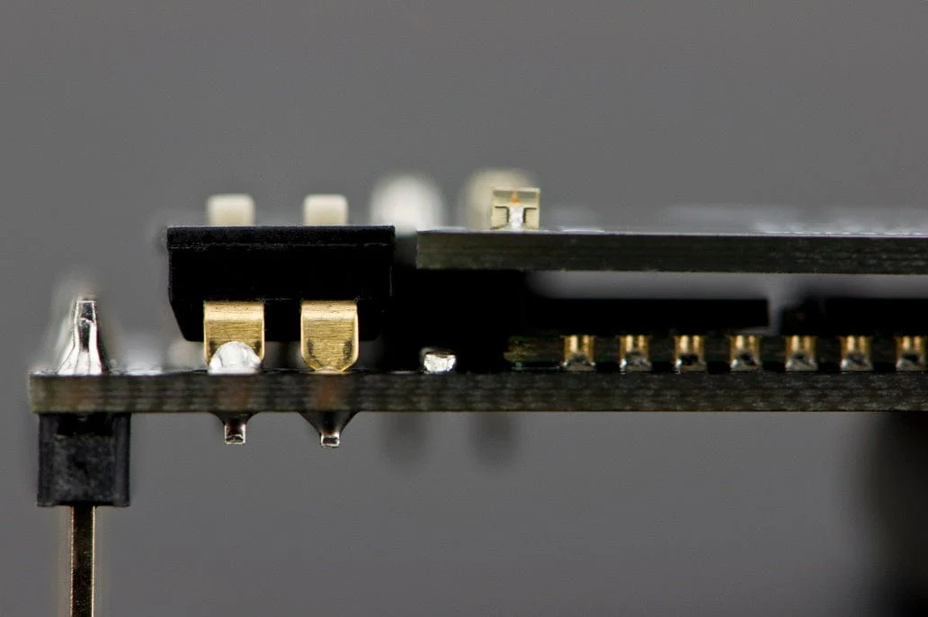Bluetooth 2.0 Module V3 For Arduino - Image 3