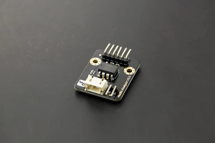Bluetooth 4.0 RGB LED Strip Kit (Support iPhone & Android) [discontinued] - Image 3
