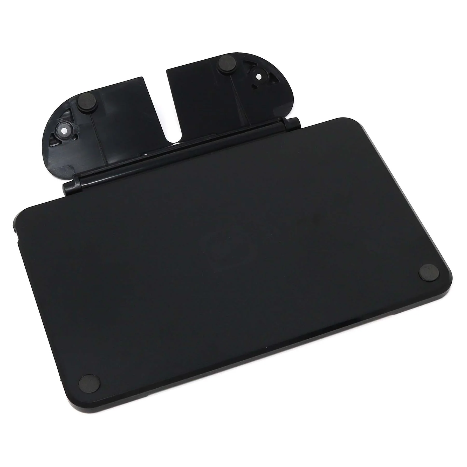 Bluetooth Keyboard & Bracket for OneNineDesign Touchscreen Case [Discontinued] - Image 7