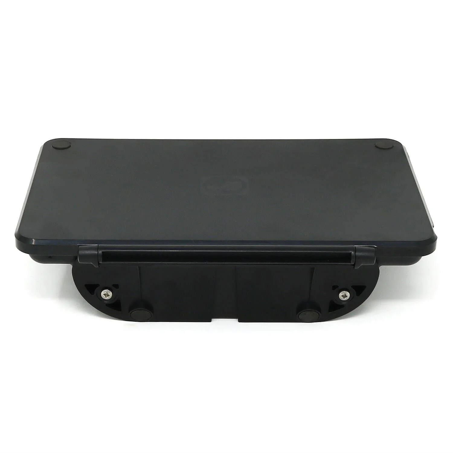 Bluetooth Keyboard & Bracket for OneNineDesign Touchscreen Case [Discontinued] - Image 9