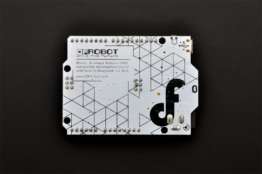 DFRobot Bluno (Bluetooth 4.0) - Image 5