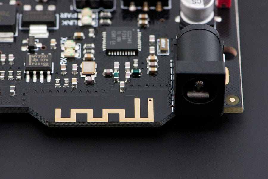 DFRobot Bluno (Bluetooth 4.0) - Image 6