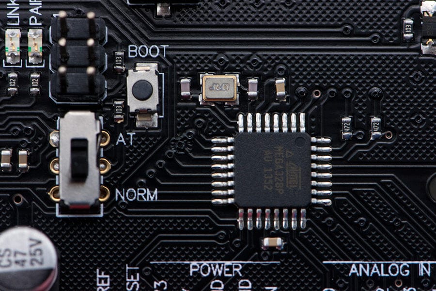 DFRobot Bluno (Bluetooth 4.0) - Image 7