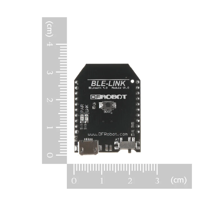 Bluno Bee - Image 4