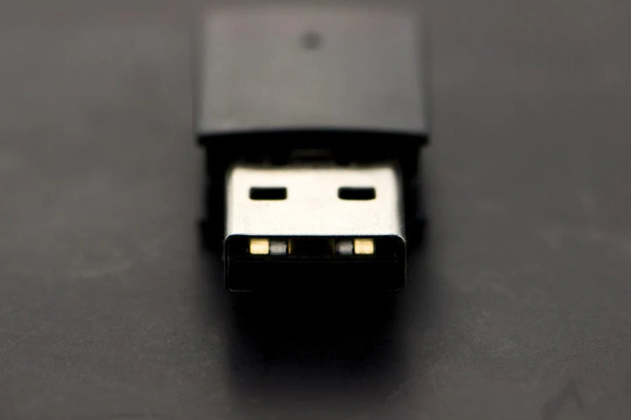 Bluno Link - USB Bluetooth 4.0 (BLE) Dongle - Image 2