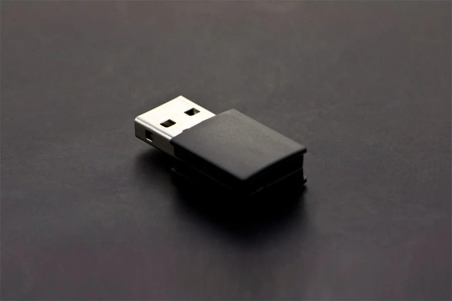 Bluno Link - USB Bluetooth 4.0 (BLE) Dongle - Image 3