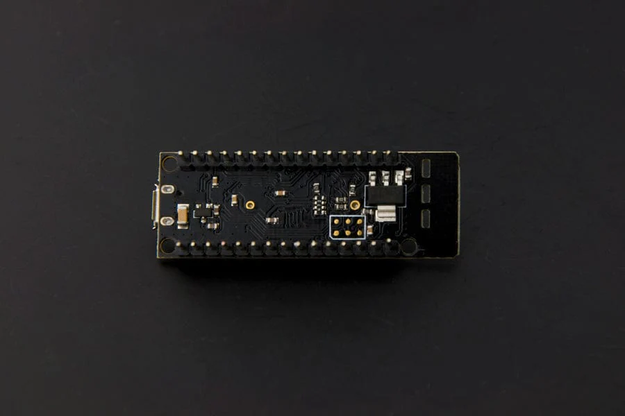 Bluno Nano - Arduino Nano Compatible - Bluetooth 4.0 - Image 3