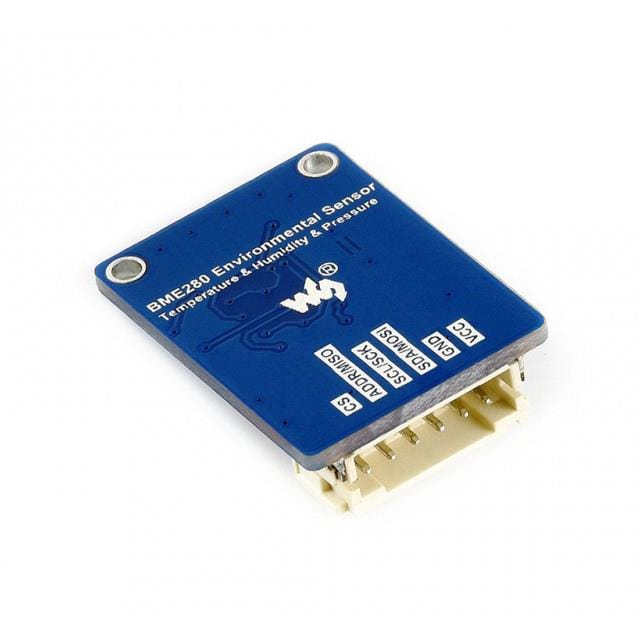 BME280 Environmental Sensor - Image 3