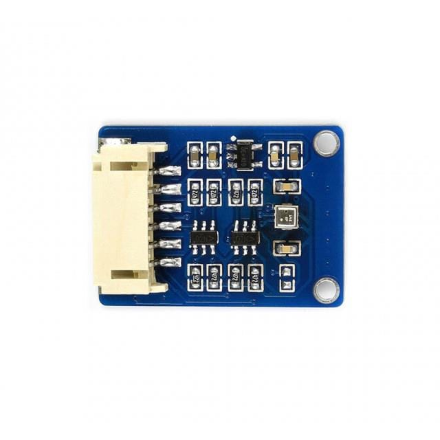 BME280 Environmental Sensor - Image 4