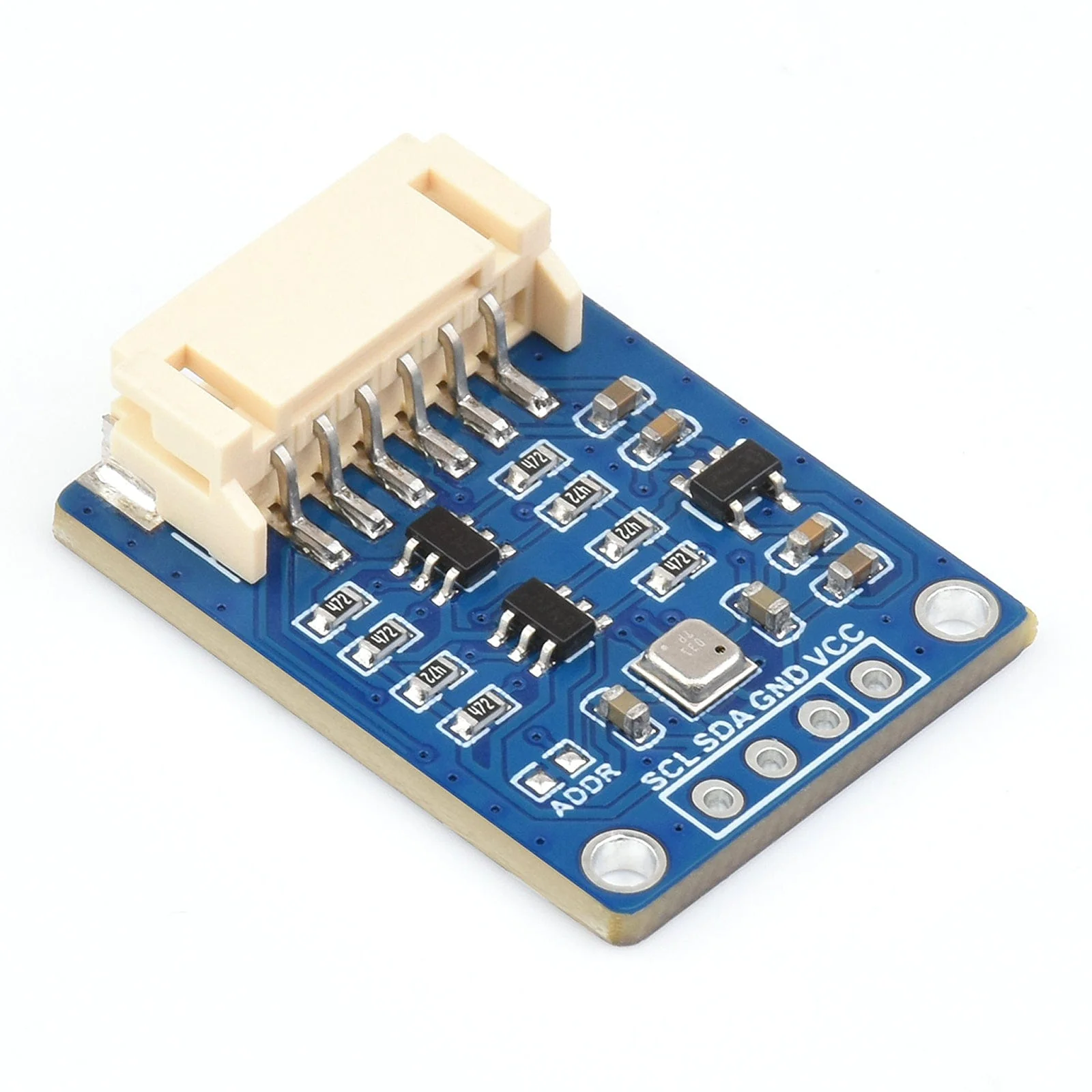 BME688 Environmental Sensor - Image 2