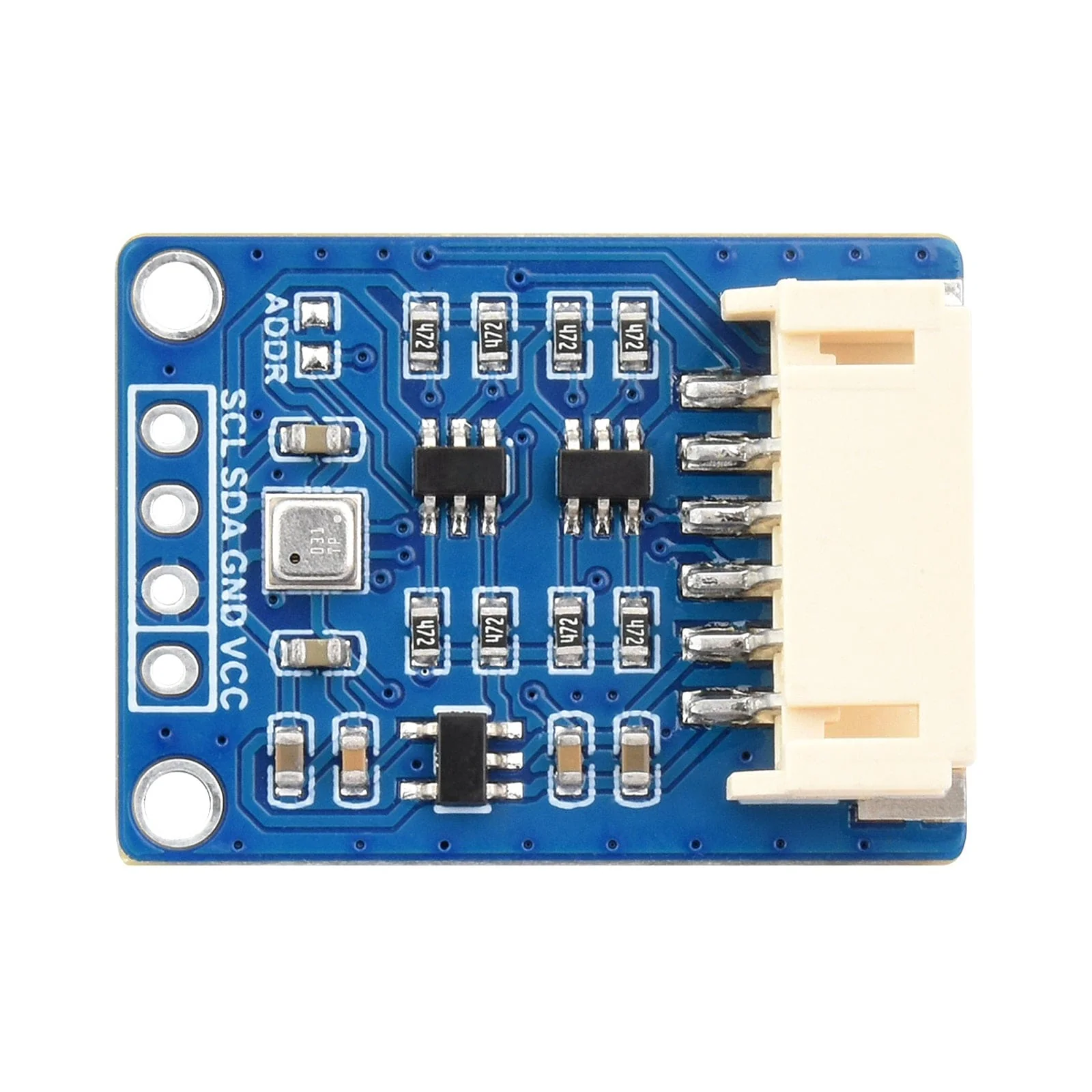 BME688 Environmental Sensor - Image 4