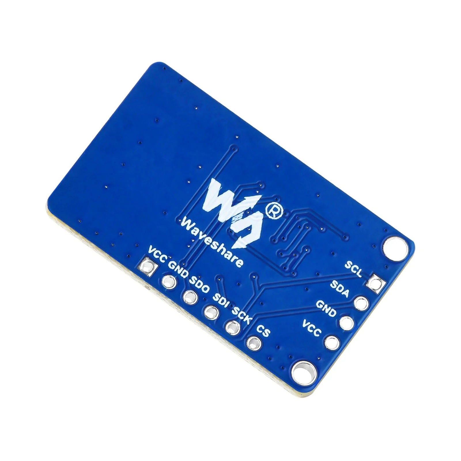 BMP390 High Precision Barometric Pressure Sensor - Image 2