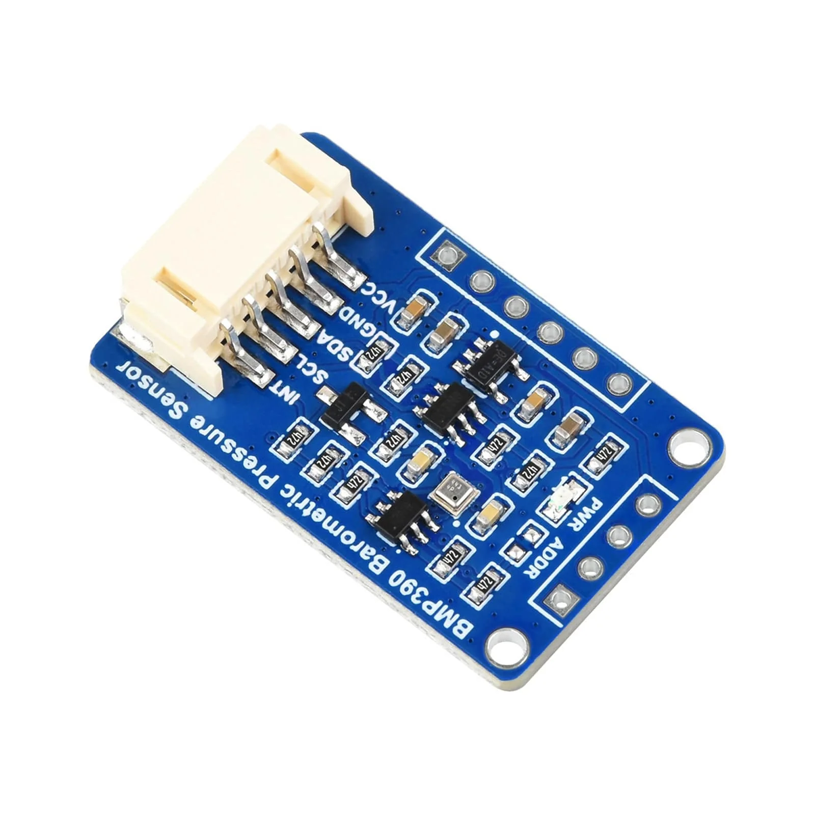 BMP390 High Precision Barometric Pressure Sensor - Image 3