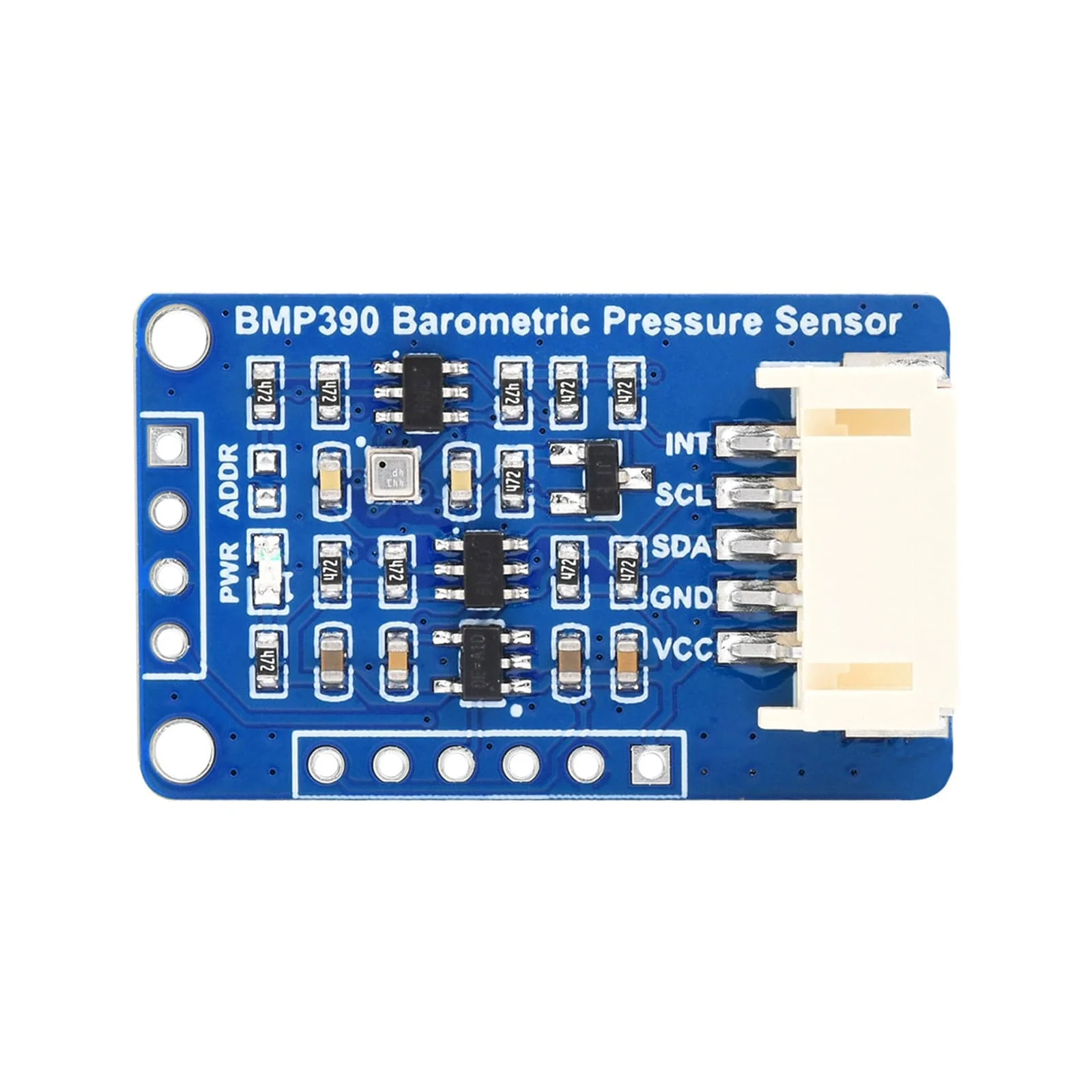 BMP390 High Precision Barometric Pressure Sensor - Image 4