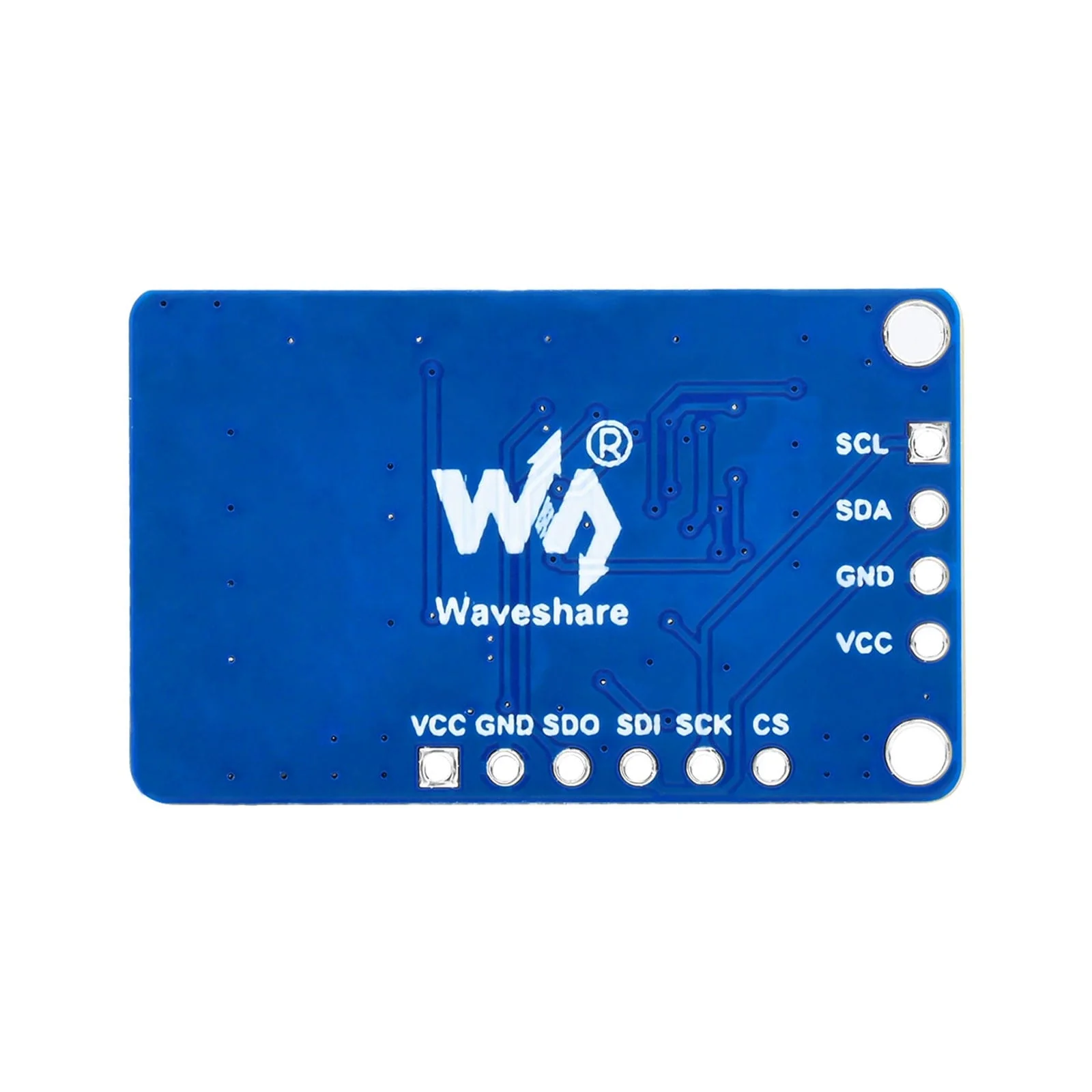 BMP390 High Precision Barometric Pressure Sensor - Image 5