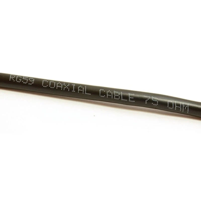BNC to BNC Cable - 1m - Image 3