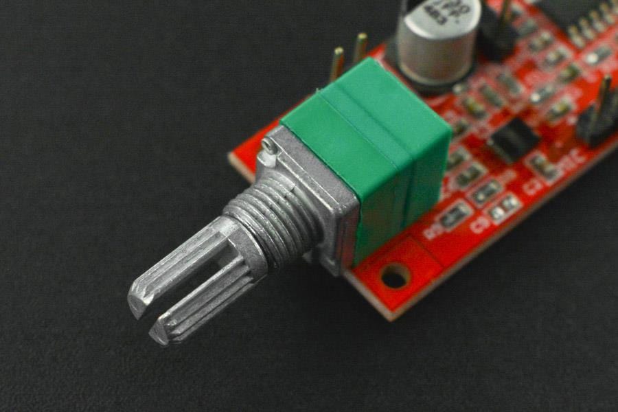 Bone Conduction Kit [discontinued] - Image 2