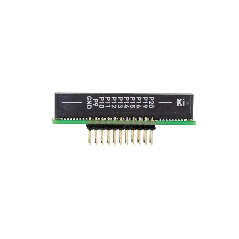Breadboard breakout for the BBC micro:bit - Image 2