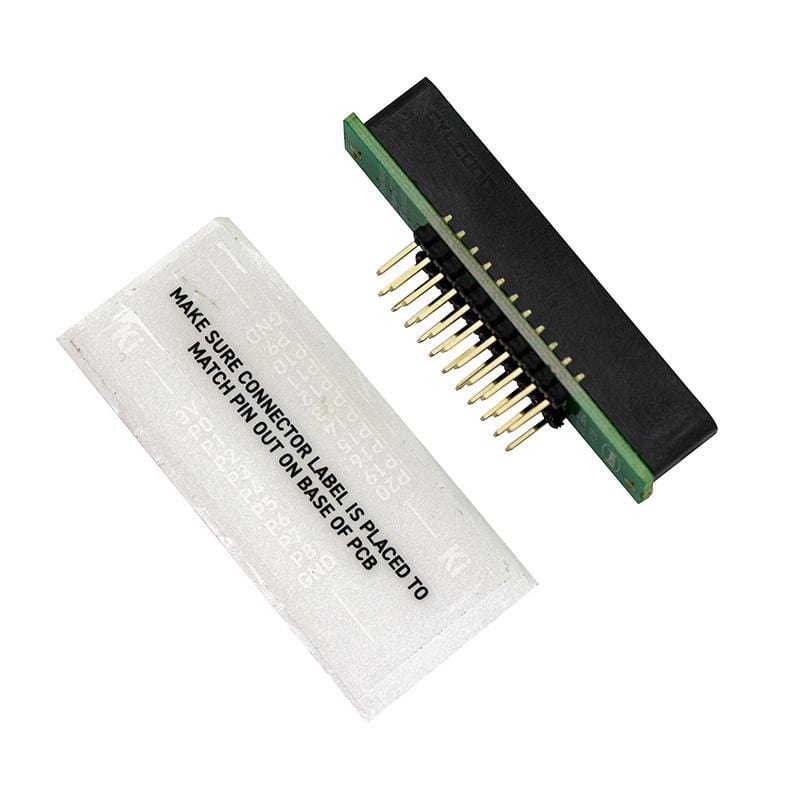 Breadboard breakout for the BBC micro:bit - Image 3