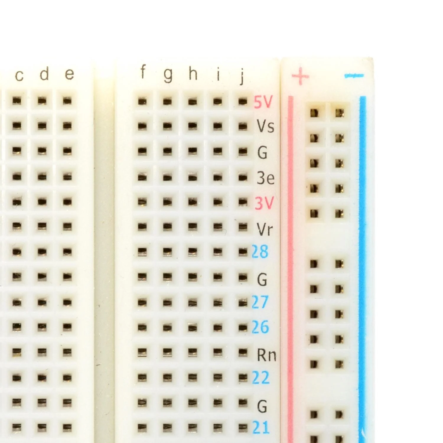 Breadboard for Pico - Image 2