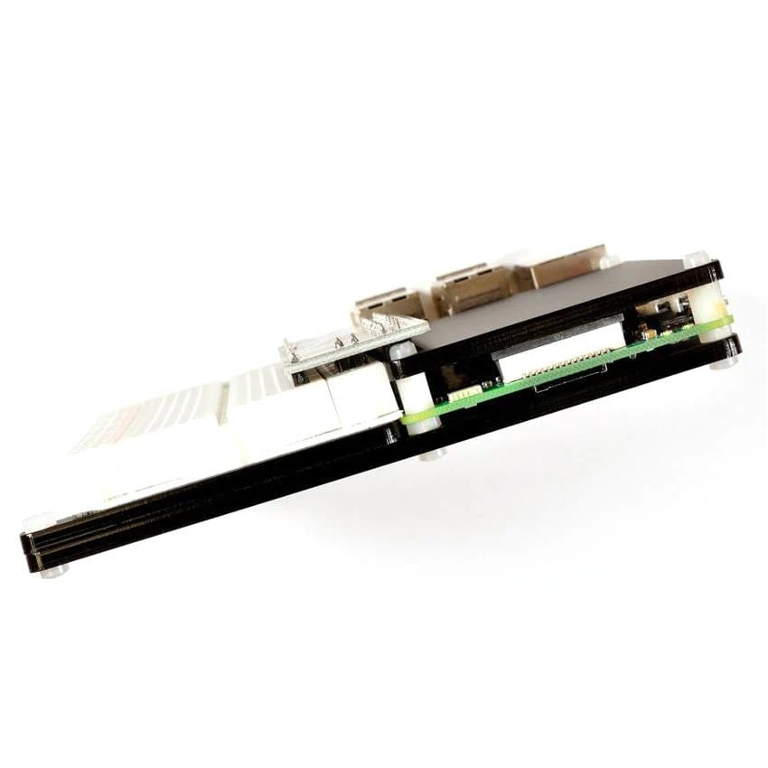 Breadboard Pi Bridge [Discontinued] - Image 4