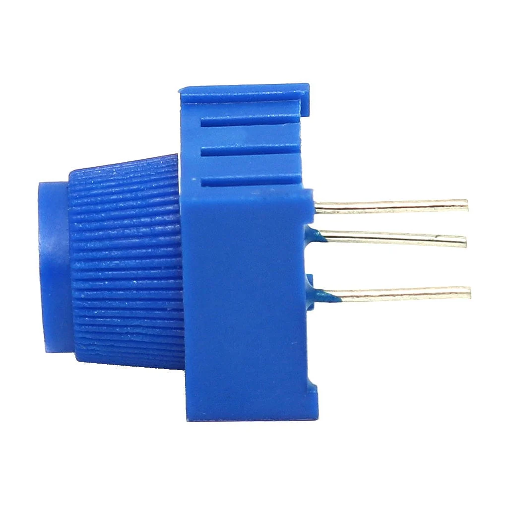 Breadboard-friendly Trim Potentiometer - Image 5