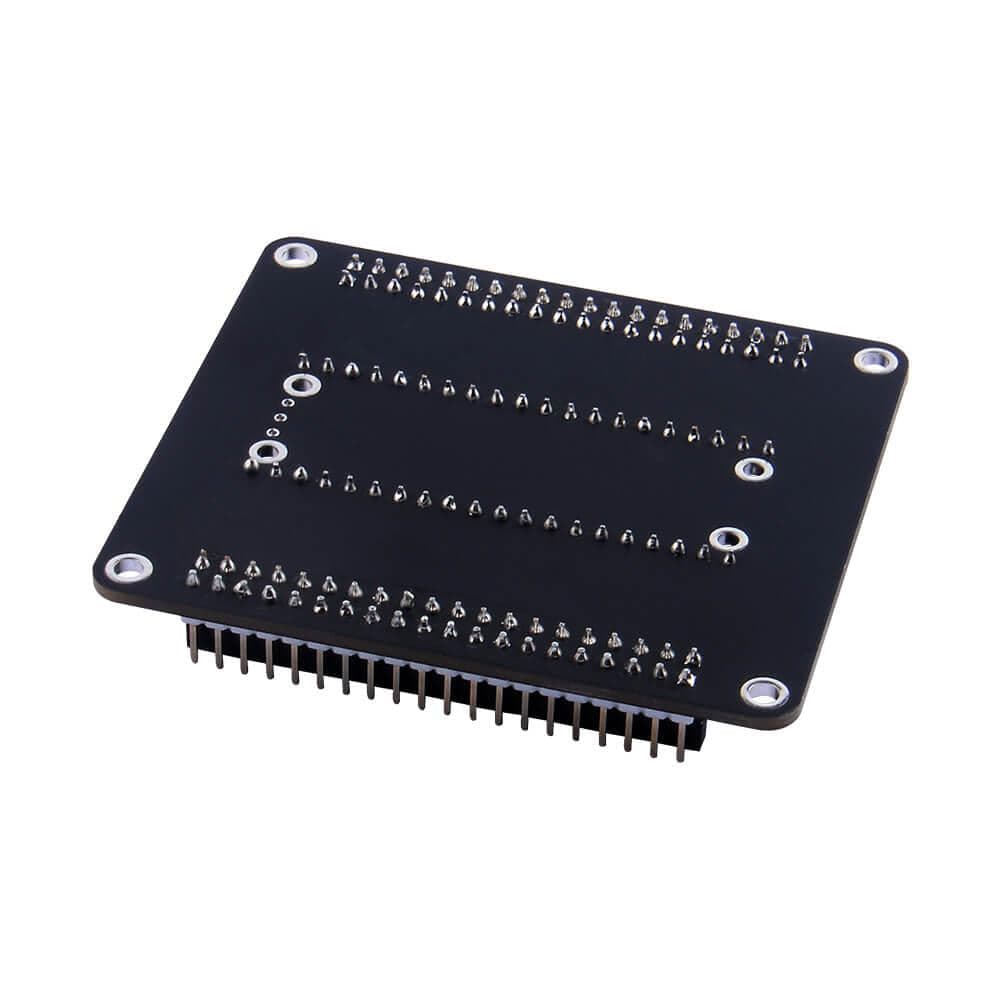 Breakout Board for Raspberry Pi Pico [Discontinued] - Image 4
