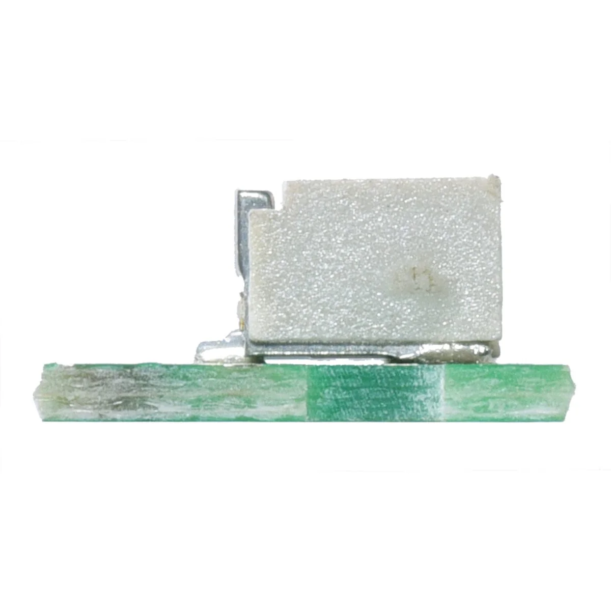 Breakout for 6-pin JST SH-Style Connector - Side Entry - Image 6