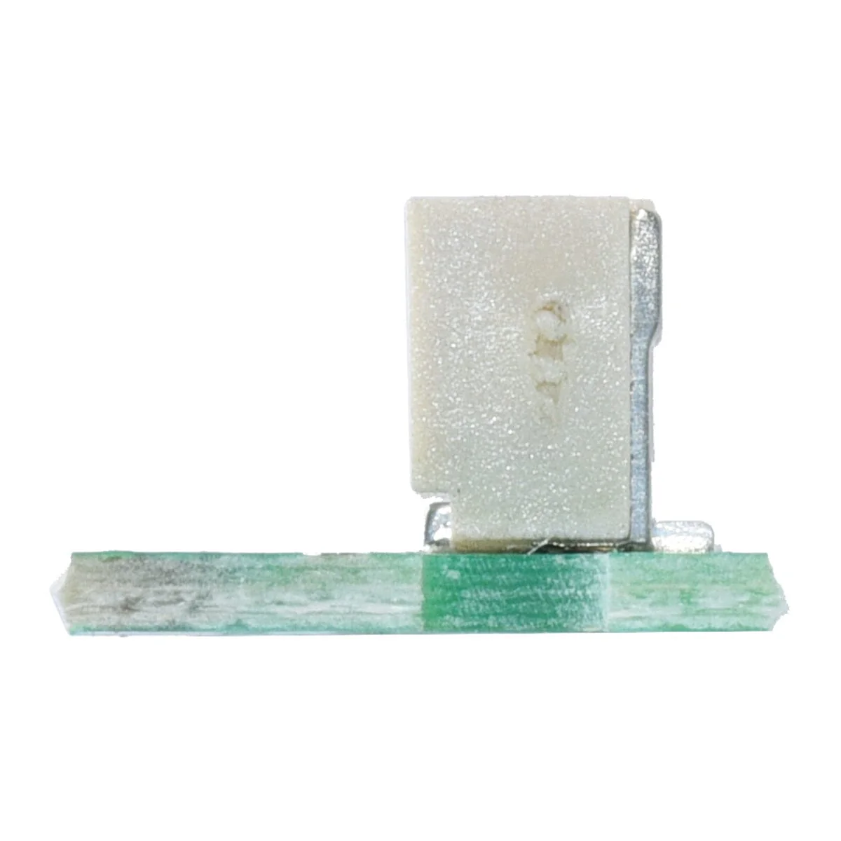 Breakout for 6-pin JST SH-Style Connector - Top Entry - Image 6
