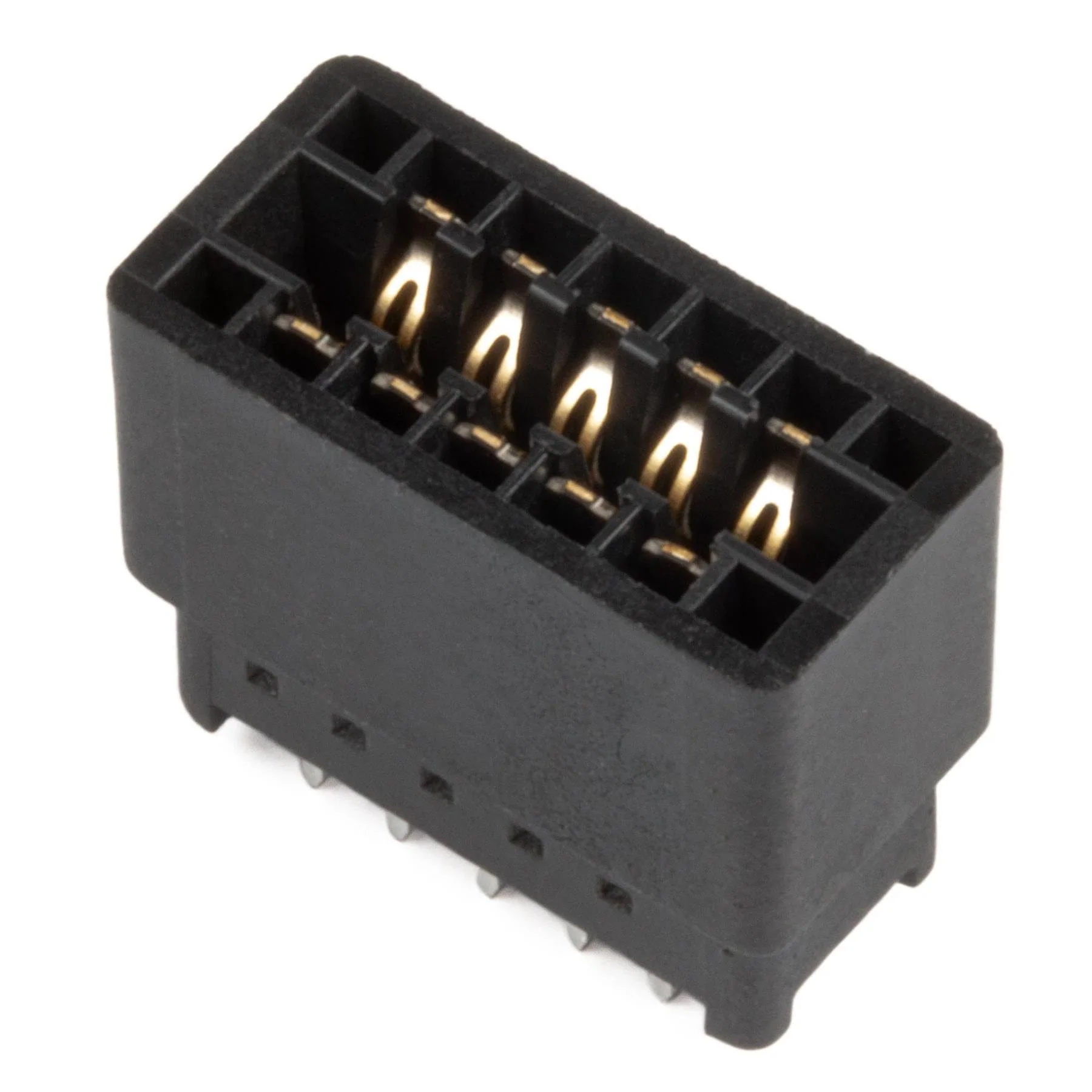 Breakout Garden I2C Connector (pack of 5) - Image 2