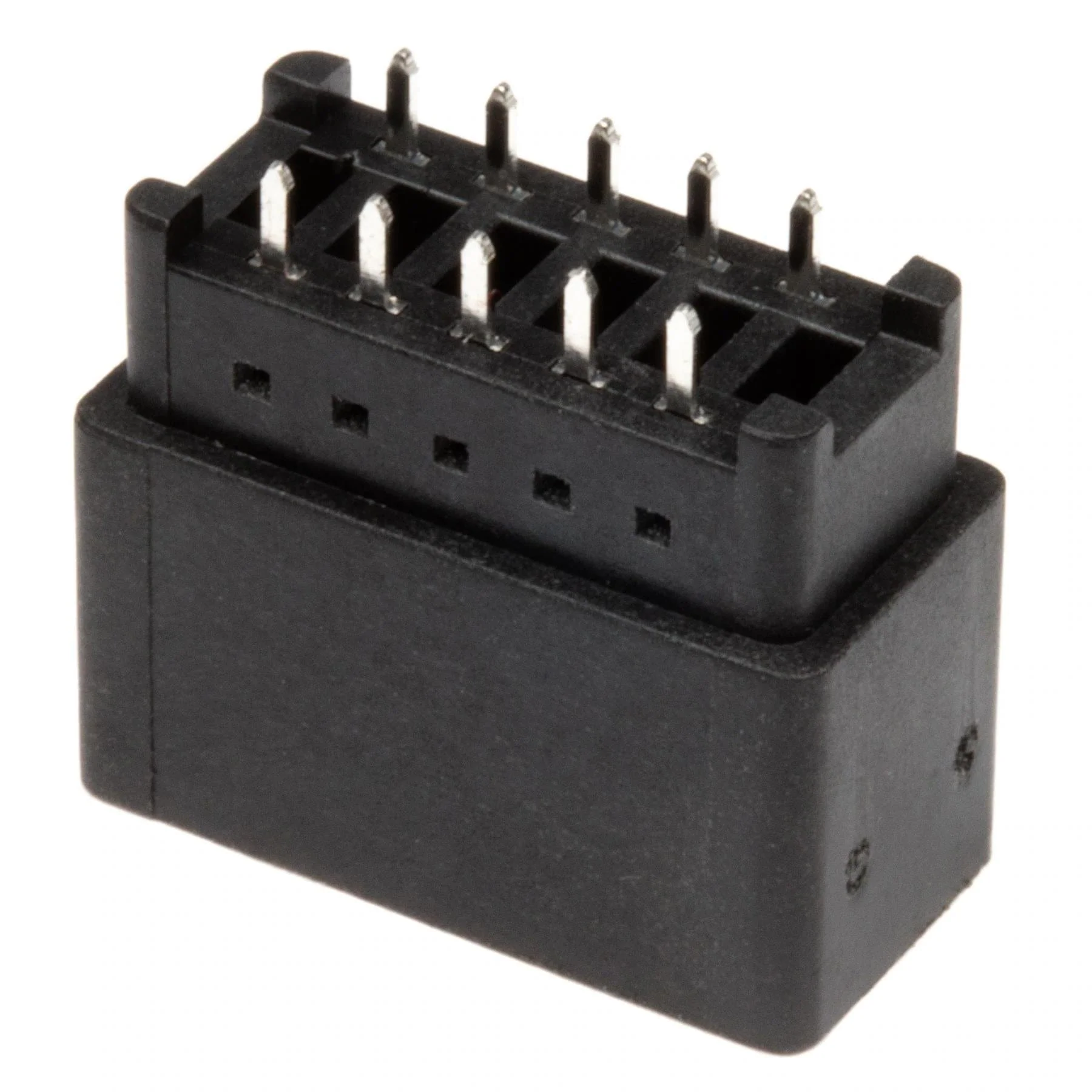 Breakout Garden I2C Connector (pack of 5) - Image 3