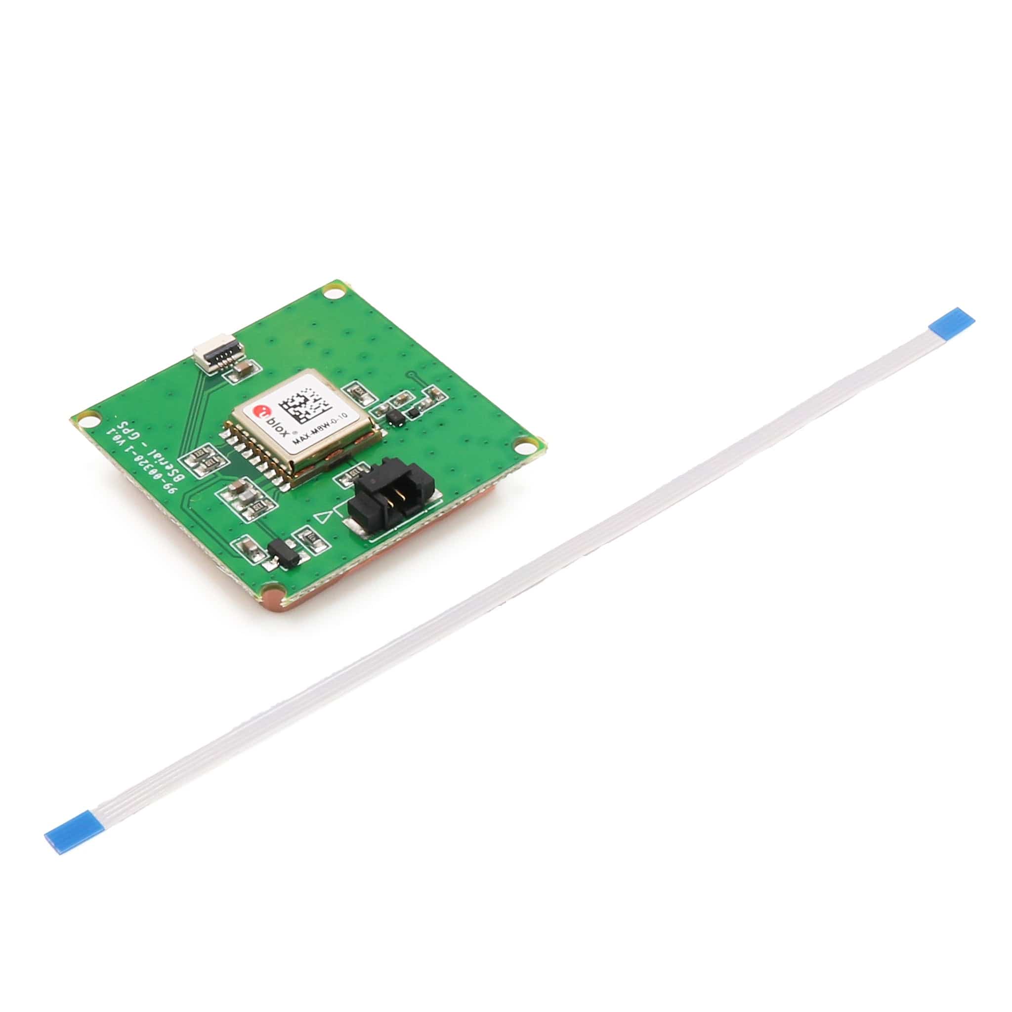 BSerial – GPS - Image 2