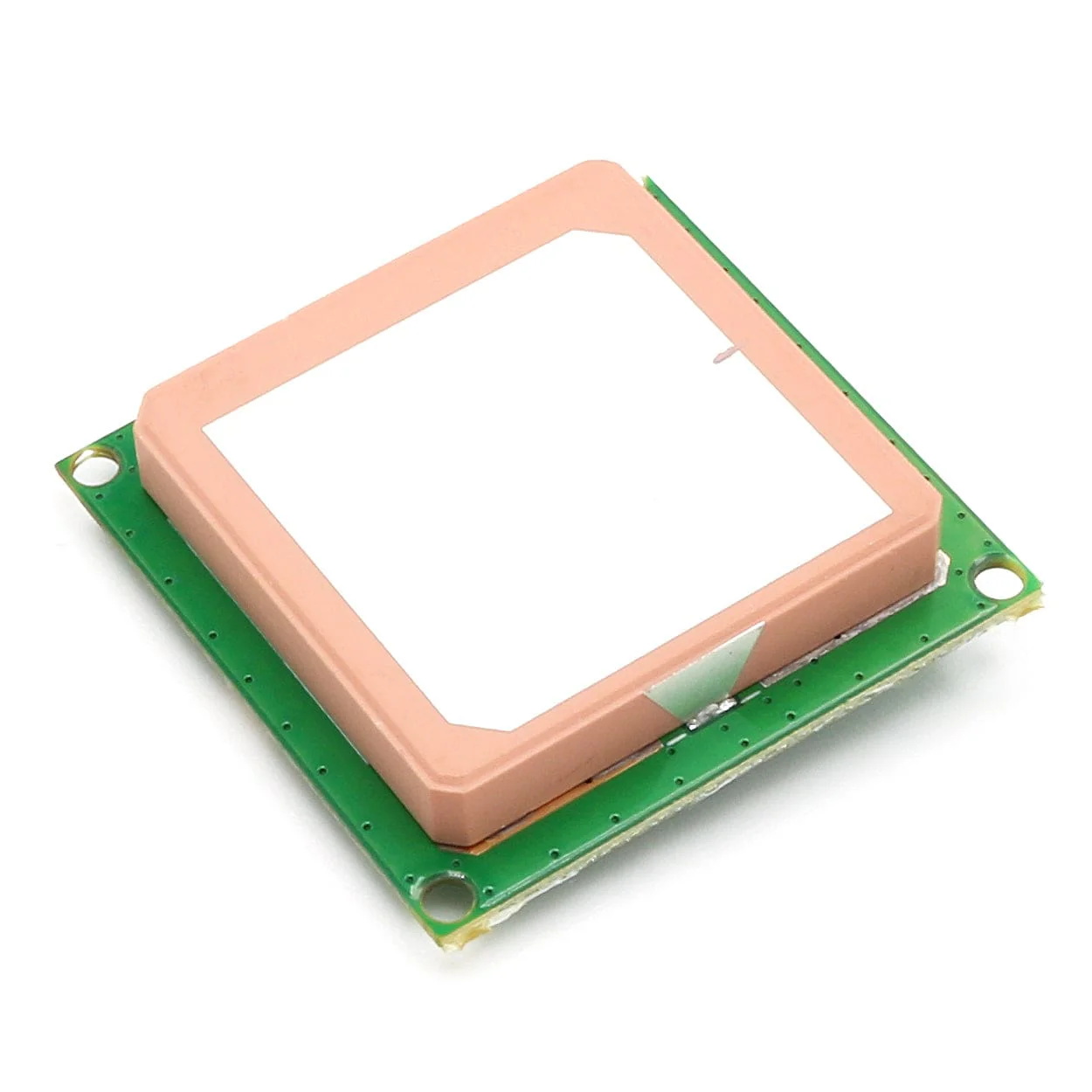BSerial – GPS - Image 3