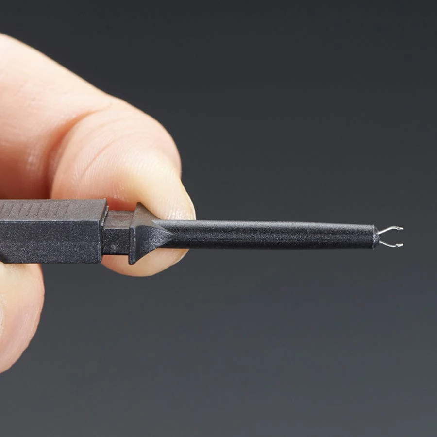 Basic Probe Set for Bus Pirate v3.6 - Image 4
