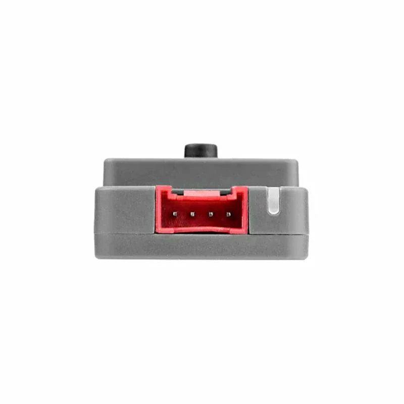 M5Stack Byte Button Unit with 8x Buttons (STM32G031) - Image 6